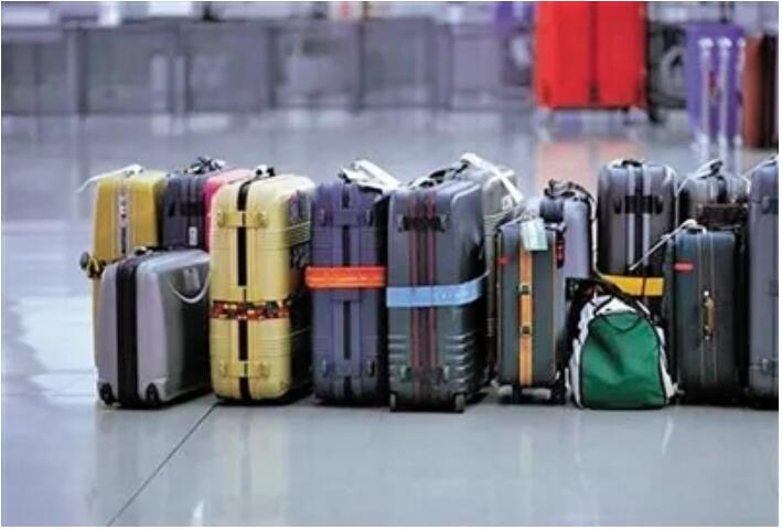 丽水到贡山独龙族怒族自治县行李托运